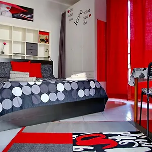navigli-apartment-darsena.italymilanhotels.net/