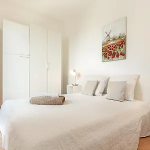 alessias-flat-affori-2.italymilanhotels.net/