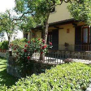 la-casina-appartamento-nel-cuore-di-greve-in-chianti.it-tuscanyhotel.com/